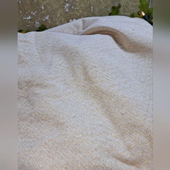 Bundle for pjrobertson - Picture 13 of 13